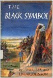 The Black Symbol