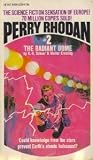 The Radiant Dome: Perry Rhodan #2