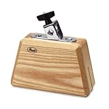 Pearl PAB20 AshTone Block
