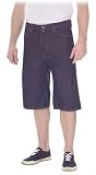 Nautica Mens Carpenter Short