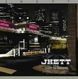 JHETT