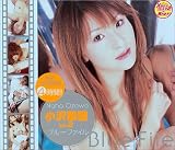 �֥롼�ե����� �������� Vol.2