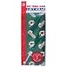 Gift Wrapping Paper - Miami Dolphins