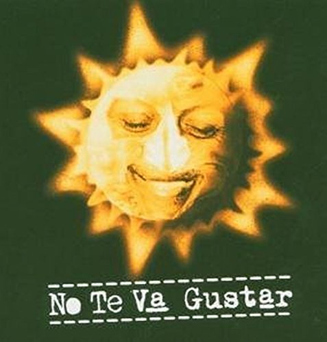 VA - Brazilounge 4 - Zortam Music