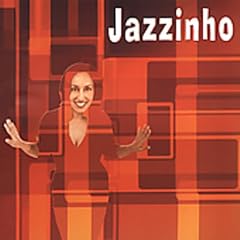 Jazzinho