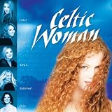 Celtic Woman (CCCD)