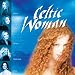 Celtic Woman (CCCD)