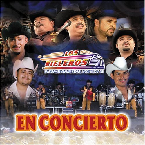 En Concierto