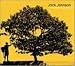 Jack Johnson - 
