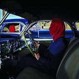 Frances the Mute