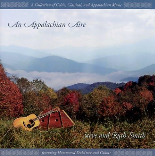 An Appalachian Aire