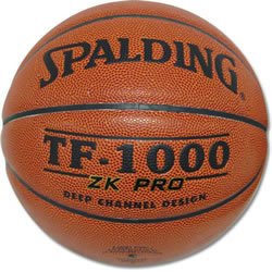 Hawaii Game Ball