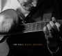 Magic Meeting by Jim Hall, Jim Hall Trio, Scott Colley, Lewis Nash
