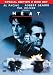 Heat - Special Edition