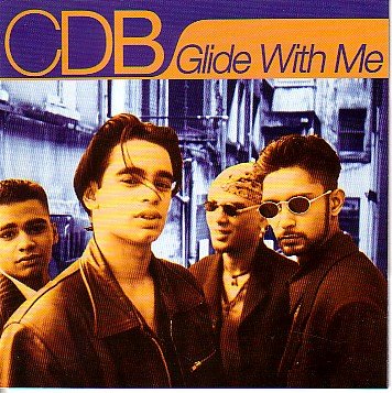 Cdb - The Best Singles Of  No. 1s - Zortam Music