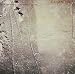 Brian Eno - Apollo: Atmospheres & Soundtracks