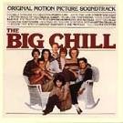 Marvin Gaye - The Big Chill - Zortam Music