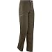 Palisade Pants - Men's Tall by Arcteryx