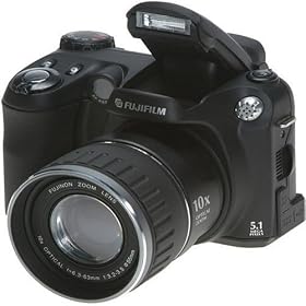 uBid.com - Buy discount Online Auctions - Save on cheap Online Auctions