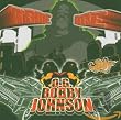 O.G. Bobby Johnson