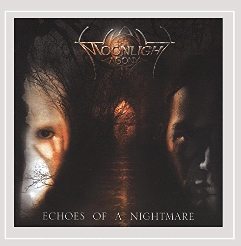 Echoes Of A Nightmare