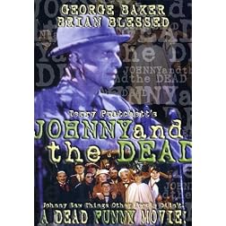 Johnny and the Dead