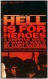 Hell Is for Heroes