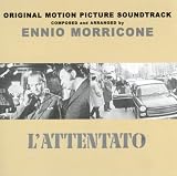 Buy L' Attentato on Amazon