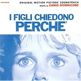 Buy I Figli Chiedono Perche on Amazon