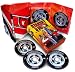 �������������� & �ϥå� 1st������������ DVD-BOX