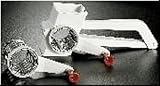 Moulinex Mouli Grater with 2 Drums