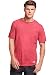Sporting Goods : Russell Athletic Men's Workout T-shirt
