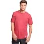 Russell Athletic Men's Workout T-shirt