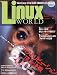 月刊LinuxWorld (リナックスワールド) 2月号 [雑誌]