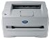 Vente de Livres.com : Brother HL-2030 - Imprimante Monochrome Laser