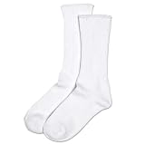crew socks