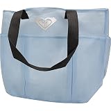 ROXY BREAKERS TOTE