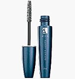 Avon EXTREME VOLUME Mascara Black