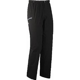 Switchback Pants - Men's by Arcteryx by Arcteryx