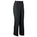 Switchback Pants - Women's by Arcteryx