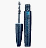 Avon ASTONISHING LENGTHS Waterproof Mascara