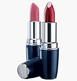 Avon ULTRA COLOR RICH Lipstick