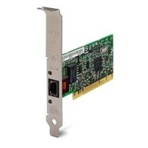 Telekommunikation: JETDIRECT 40D GIGABIT