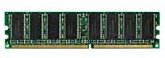 Heimkinosysteme: HP 256.0 MB DDR Speichererweiterung DesignJet 4000/PS