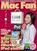 Mac Fan (マックファン) 2005年 03月号
