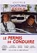 Vente de Livres.com : Le Permis de conduire / Les Murs ont des oreilles