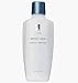 Avon PERFECT WEAR Makeup Remover