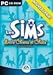Les Sims : Entre Chiens et Chats