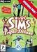 Les Sims Triple Deluxe
