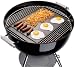 Weber Cast Iron Griddle 57cm